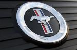 Ford Mustang V6 2011 года